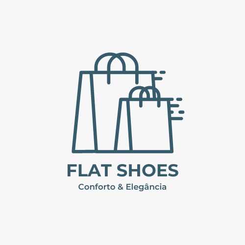 flat shoes